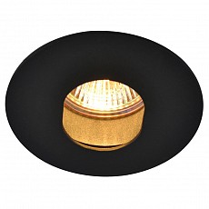 Встраиваемый светильник arte lamp a...